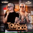 WALBER feat. Aldair Playboy