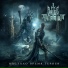 Dark Fantasy