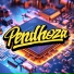 Pendhoza
