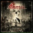 The Suicider