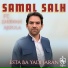 Samal Salh feat. Shirwan Abdulla