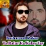 Basharmal Kakar