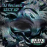 DJ Variant, Section 8