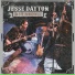 Jesse Dayton