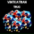Vintkatran