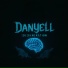 Danyell
