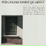 Per Goldschmidt Quartet