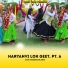 Anju Naseeb Ahlawat