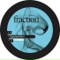 Fraction