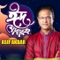 Asif Akbar