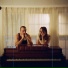 Isabel Pless, Blake Ruby