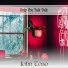 John Toso