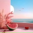Lofi Chillhop Playa, murlow, Lofi Hip Hop Beatz.
