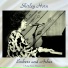 Shirley Horn