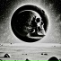 PLXYAE