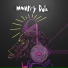 Monkey Dola