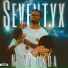 Seventyx feat. MAIORAL RECORDS