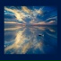 Deep Sleep, Relaxing Music, Spa