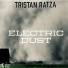 Tristan Ratza