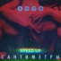 ODGO
