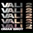 Omar Broy