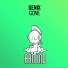 Genix