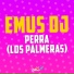 Emus DJ, Los Palmeras