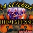 La Leyenda Hidalguense