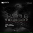 iMarcus