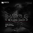 iMarcus