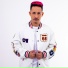 Mc Roginho