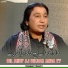 Naseem Seemi