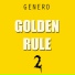 Genero