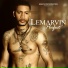 LeMarvin