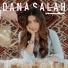 Dana Salah