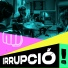 Irrupció