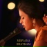 Smita