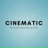 Cinematic