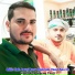 Kana Ram Meena Thali