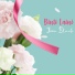 Ibou Black