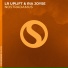 LR Uplift, Ria Joyse