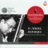 Pandit Nikhil Banerjee Pt. Nikhil Banerjee