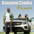 Giovanni Candia