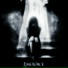 ILLXSION