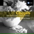 100 Best Chopin CD 1