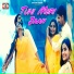 Arvind Kumar