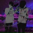 Dyzz Polo feat. Yun Andrekz
