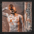 BVLA feat. hazedopepunk