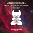 Andrew Rayel, Jano