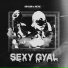KEYLOR, KeyG